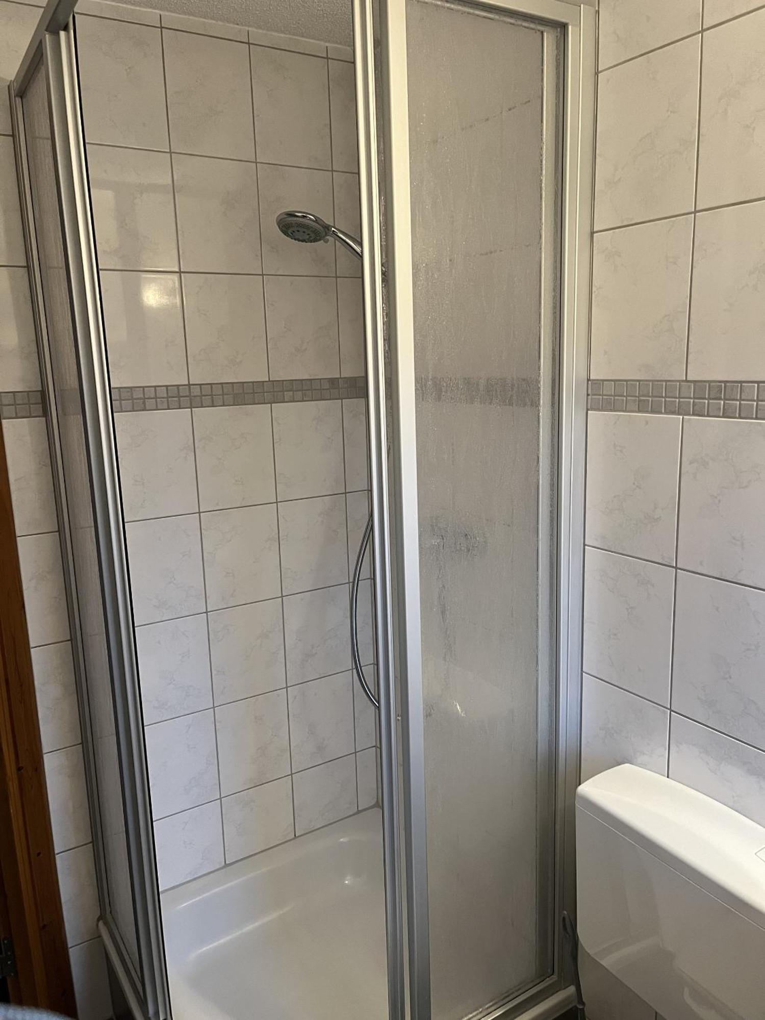 Hotel Inselglueck Lohme Cameră foto